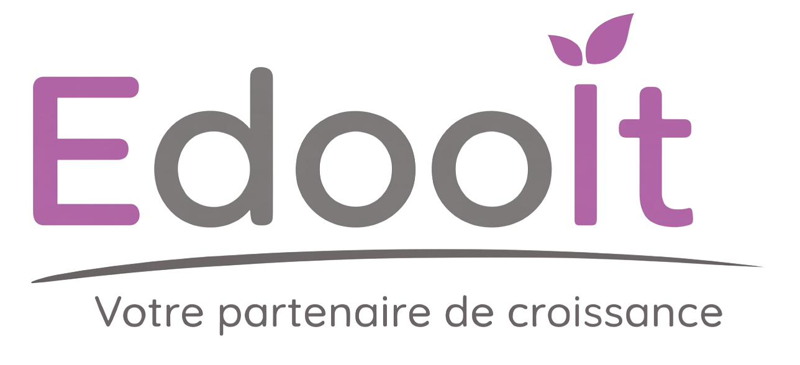 EdooIt