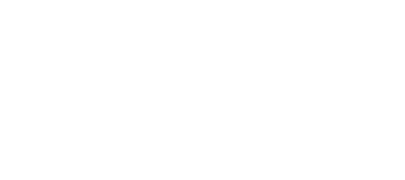 EdooIt